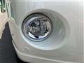 2015 Toyota Land Cruiser Prado