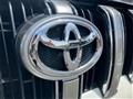 2015 Toyota Land Cruiser Prado