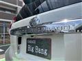 2015 Toyota Land Cruiser Prado