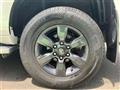 2015 Toyota Land Cruiser Prado
