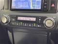 2015 Toyota Land Cruiser Prado