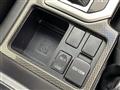 2015 Toyota Land Cruiser Prado