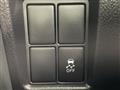 2015 Toyota Land Cruiser Prado