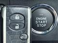 2015 Toyota Land Cruiser Prado