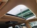 2015 Toyota Land Cruiser Prado