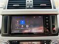 2015 Toyota Land Cruiser Prado
