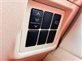 2015 Toyota Land Cruiser Prado