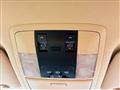 2015 Toyota Land Cruiser Prado