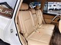 2015 Toyota Land Cruiser Prado