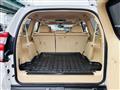 2015 Toyota Land Cruiser Prado