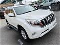 2015 Toyota Land Cruiser Prado