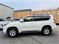 2015 Toyota Land Cruiser Prado