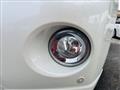 2015 Toyota Land Cruiser Prado