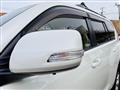2015 Toyota Land Cruiser Prado