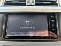2015 Toyota Land Cruiser Prado