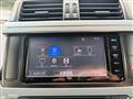 2015 Toyota Land Cruiser Prado