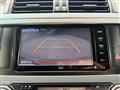 2015 Toyota Land Cruiser Prado