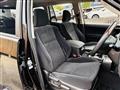 2015 Toyota Land Cruiser Prado