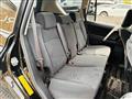 2015 Toyota Land Cruiser Prado