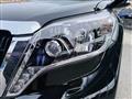 2015 Toyota Land Cruiser Prado