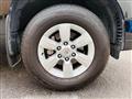 2015 Toyota Land Cruiser Prado