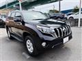 2015 Toyota Land Cruiser Prado