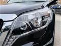 2015 Toyota Land Cruiser Prado