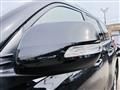 2015 Toyota Land Cruiser Prado