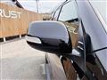 2015 Toyota Land Cruiser Prado