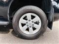 2015 Toyota Land Cruiser Prado