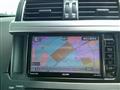 2015 Toyota Land Cruiser Prado