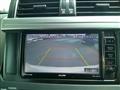 2015 Toyota Land Cruiser Prado