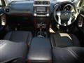 2015 Toyota Land Cruiser Prado