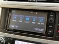 2015 Toyota Land Cruiser Prado