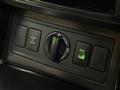 2015 Toyota Land Cruiser Prado