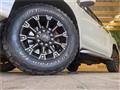 2015 Toyota Land Cruiser Prado