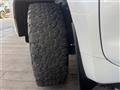 2015 Toyota Land Cruiser Prado