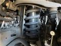 2015 Toyota Land Cruiser Prado