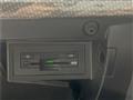 2015 Toyota Land Cruiser Prado