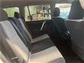 2015 Toyota Land Cruiser Prado