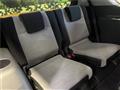 2015 Toyota Land Cruiser Prado