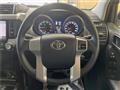 2015 Toyota Land Cruiser Prado