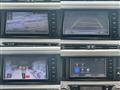 2015 Toyota Land Cruiser Prado