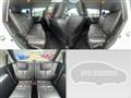 2015 Toyota Land Cruiser Prado