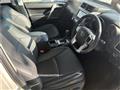 2015 Toyota Land Cruiser Prado