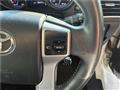 2015 Toyota Land Cruiser Prado