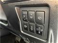 2015 Toyota Land Cruiser Prado