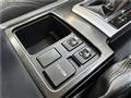 2015 Toyota Land Cruiser Prado