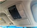 2015 Toyota Land Cruiser Prado