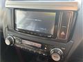2015 Toyota Land Cruiser Prado